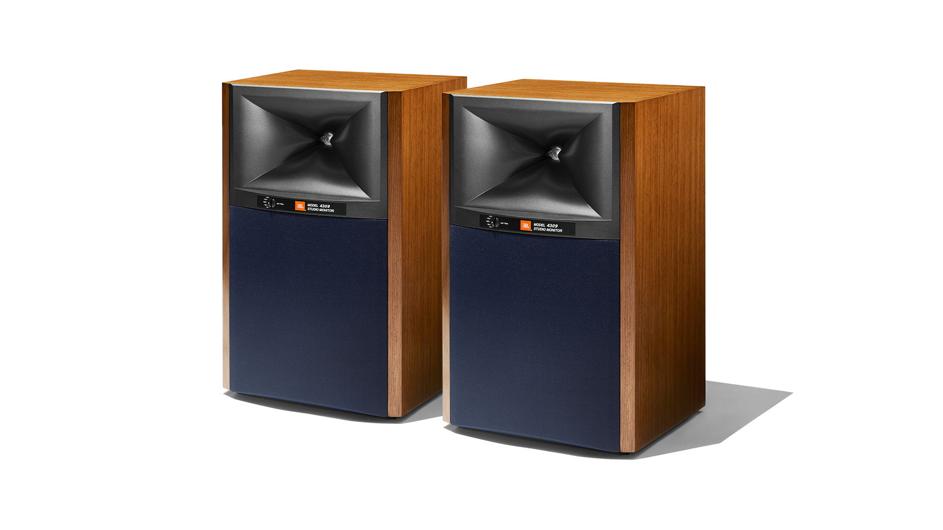 JBL L52 CLASSIC BOOKSHELF SPEAKER REVIEW: Home Theater HIFI