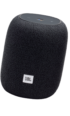 JBL Link