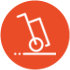 Check Icon