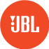 JBL Endurance Run 2 Wired Sonido JBL Pure Bass - Image
