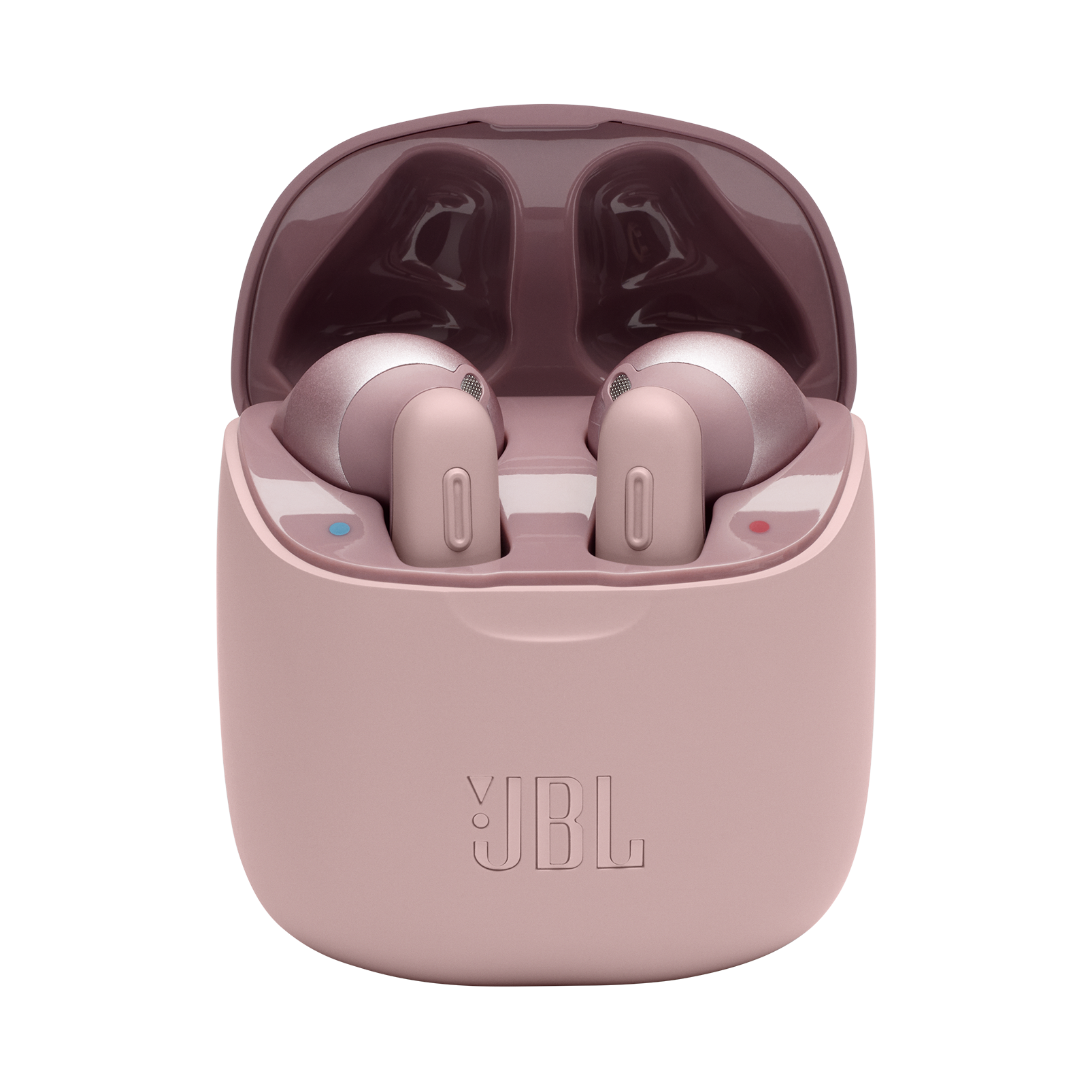 JBL Tune 220TWS | Auriculares de botón True Wireless