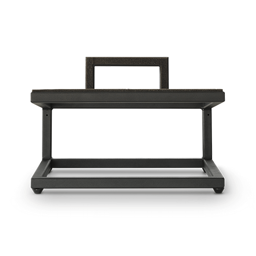 L100 Classic 75 Soportes altavoz JS-120 recomendados (se venden por separado). - Image