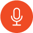JBL Live Flex 6 micrófonos: llamadas perfectas y cero ruidos - Image