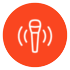 JBL Quantum TWS Micrófonos con forma de haz para que se te escuche alto y claro - Image