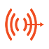 JBL Go 2 Entrada de cable de audio - Image