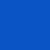 JBL Tune 110BT - Blue - Wireless in-ear headphones - Swatch Image