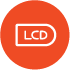 JBL Horizon 2 DAB Al tanto de todo con solo un vistazo - Image