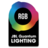 JBL Quantum ONE – Generador de efectos RGB - Image