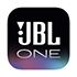 JBL Authentics 300 Controles intuitivos y aplicación JBL One - Image