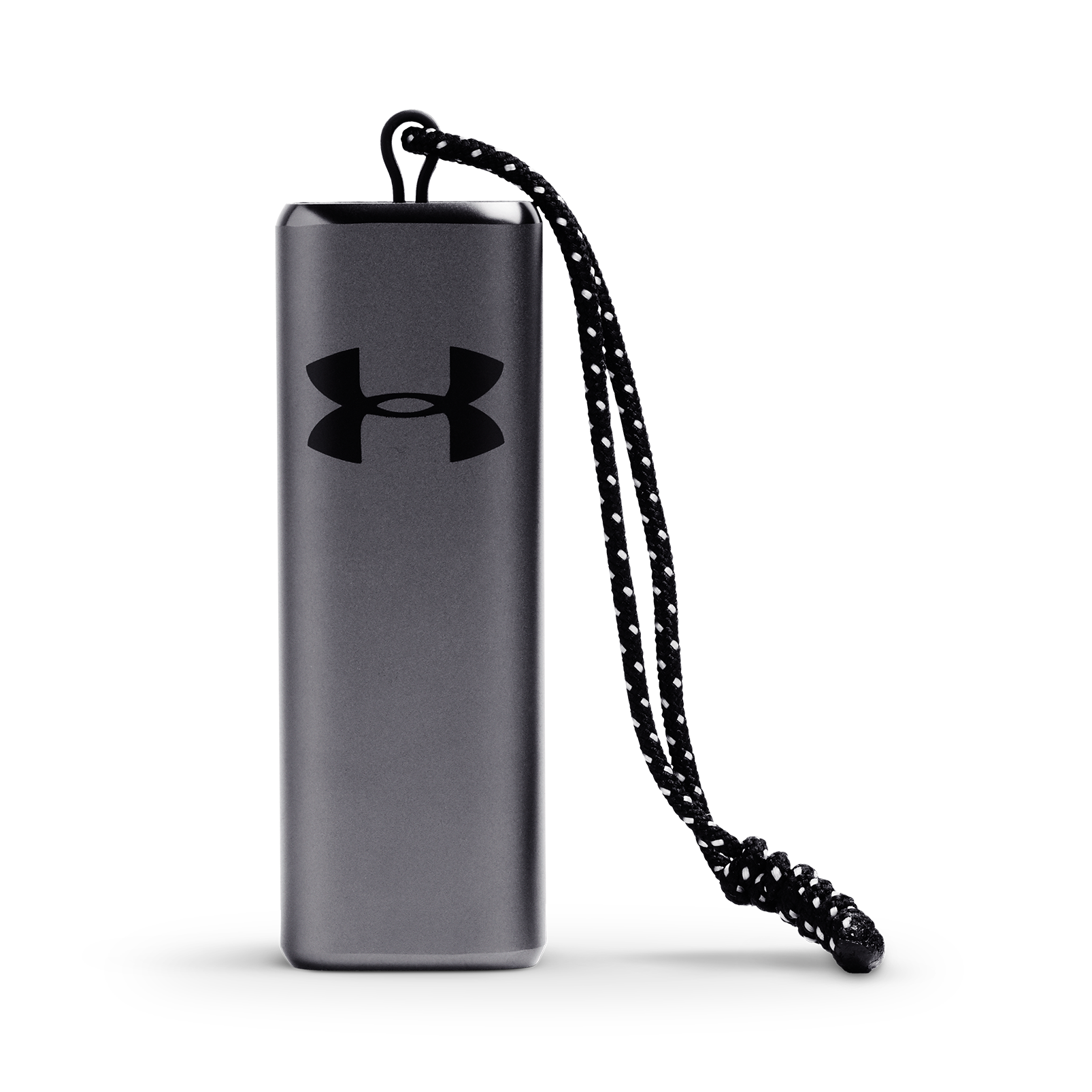 jbl under armour flash gold