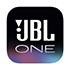 JBL PartyBox 330 Controla desde cualquier lugar con la aplicación JBL One - Image