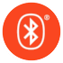 JBL Xtreme 3 Reproducción inalámbrica Bluetooth - Image