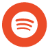 JBL Link Music Streaming inalámbrico con Wi-Fi o Bluetooth - Image