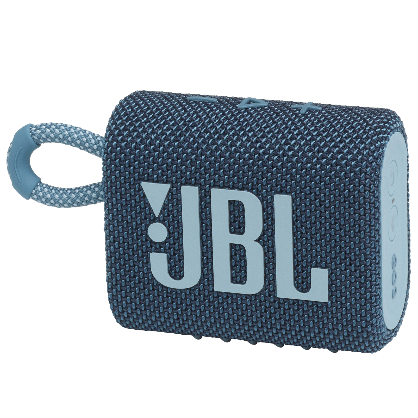 Altavoz bluetooth 2025 forocoches