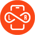 JBL Live Pro+ TWS Dual Connect + Sync y Fast Pair - Image