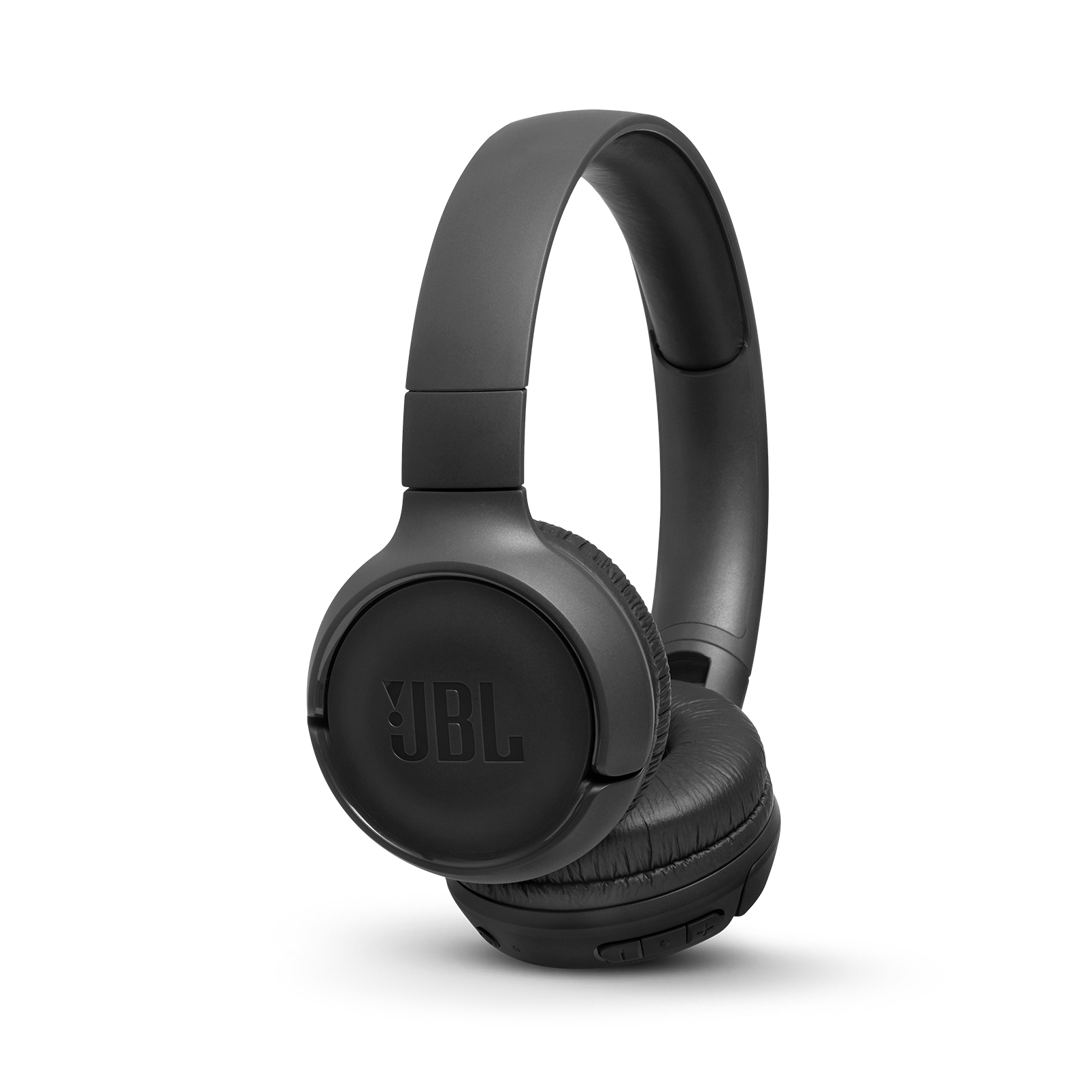 Jbl tune 500 bt caracteristicas