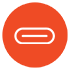 Check Icon