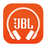 JBL Endurance Zone Personaliza tu experiencia con la aplicación JBL Headphones - Image