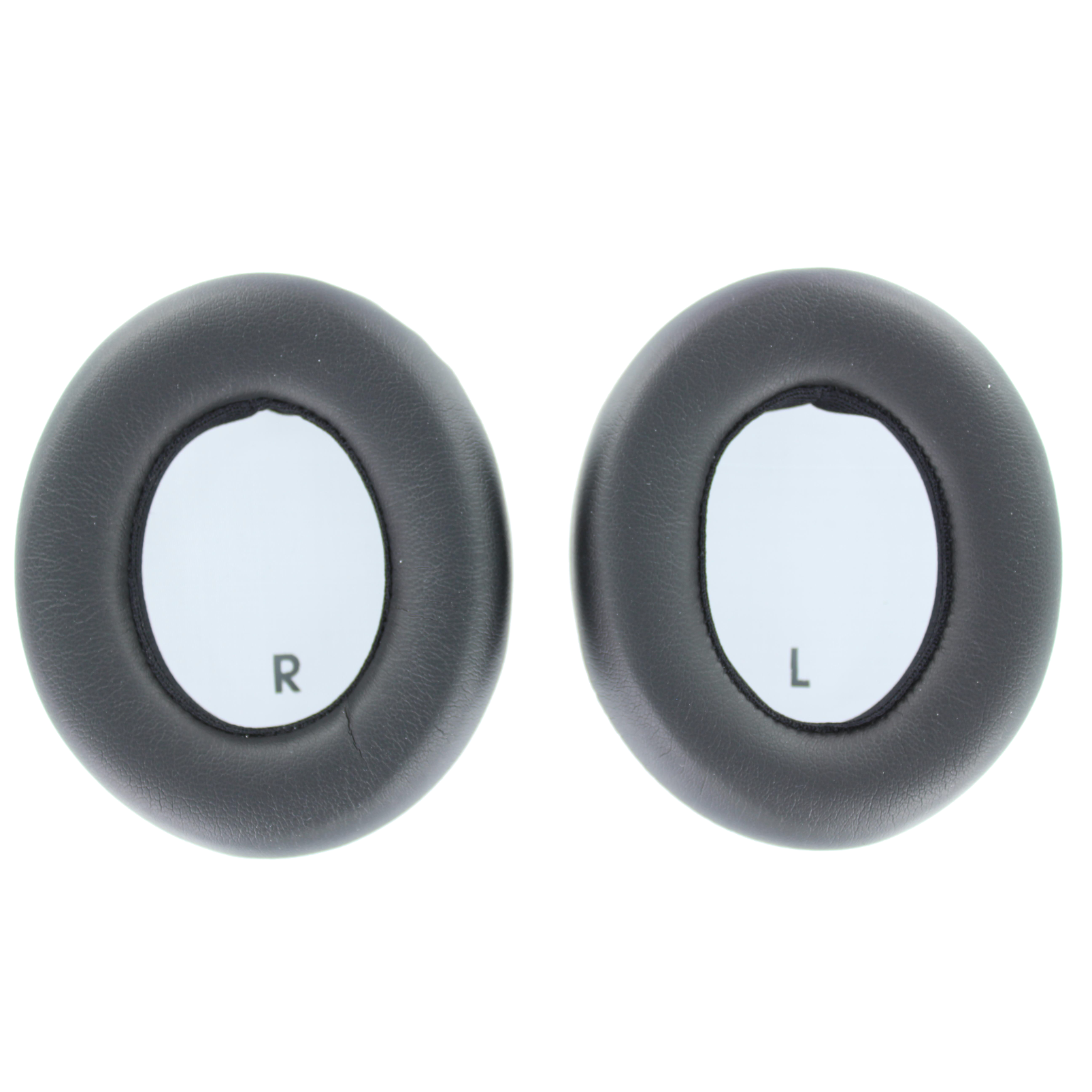 JBL Ear pads for Club 950 - Black - Ear pads - Hero