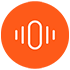 JBL Quantum ONE Ajuste de micrófono - Image