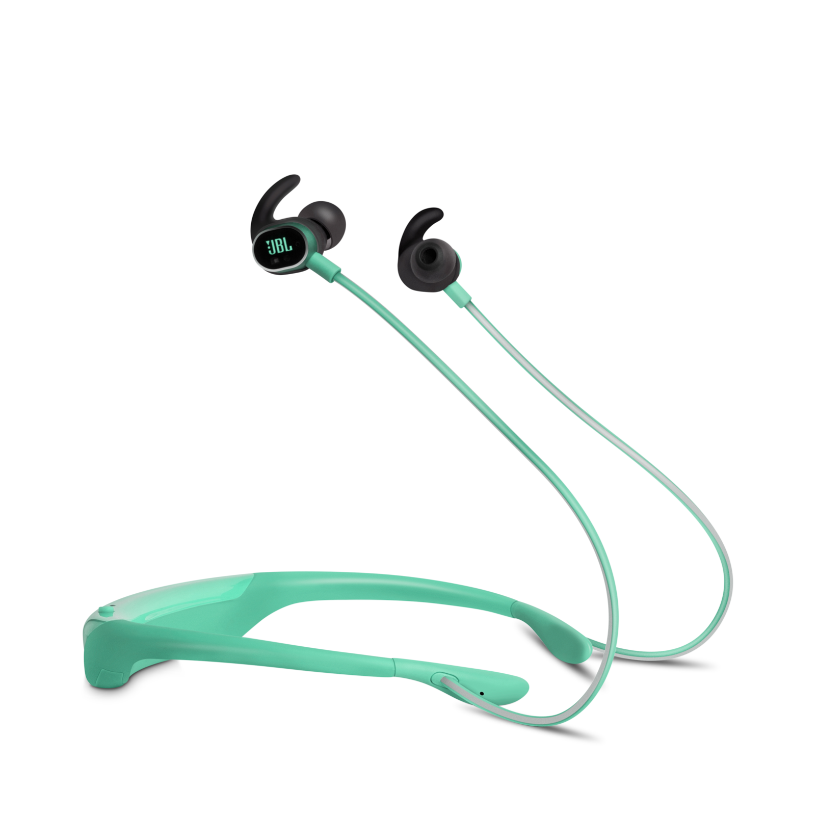 Спортивные Наушники Jbl Беспроводные Купить