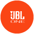 JBL BAR 500 Aplicación JBL One - Image
