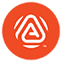 JBL Go 4 Conexión de varios altavoces con Auracast™ - Image