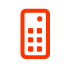 JBL Bar 5.1 Funciona con el mando a distancia del televisor - Image