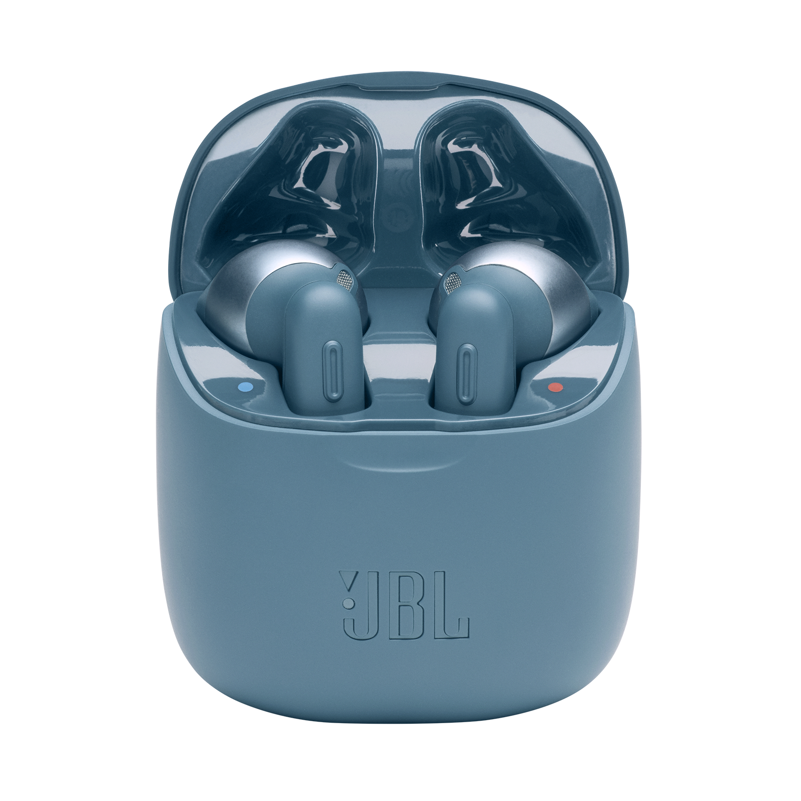 Poderoso contar hasta Punto de partida JBL Tune 220TWS | Auriculares de botón True Wireless