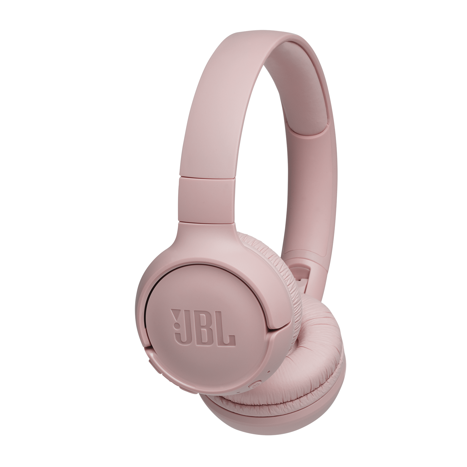 jbl koptelefoon 560bt