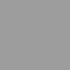 JBL Go 3 Eco - White - Ultra-portable Waterproof Speaker - Swatch Image