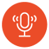 JBL Wave Beam Llamadas manos libres con VoiceAware - Image