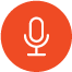 JBL Clip 3 Altavoz - Image
