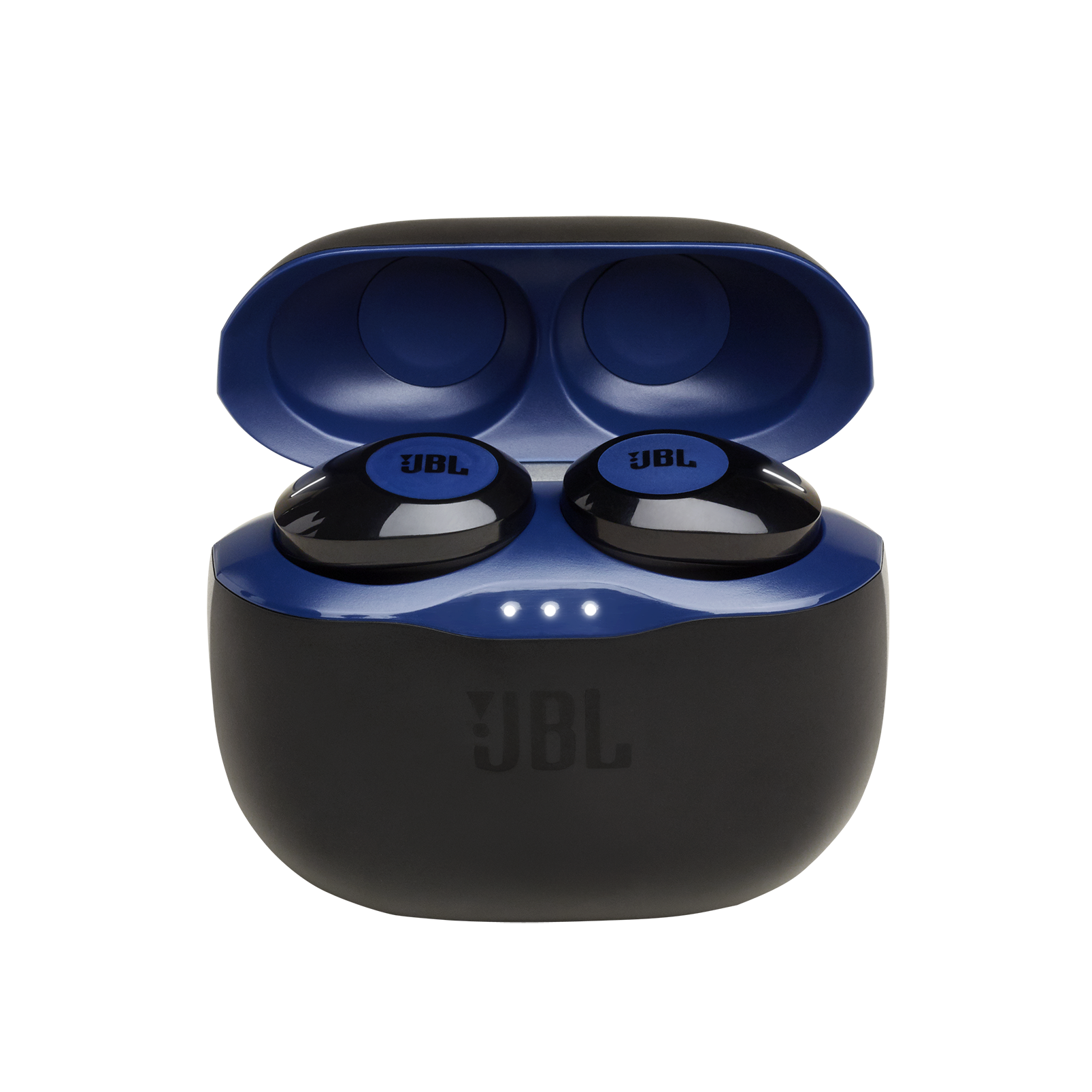 Tune 120TWS | Auriculares intraaurales realmente
