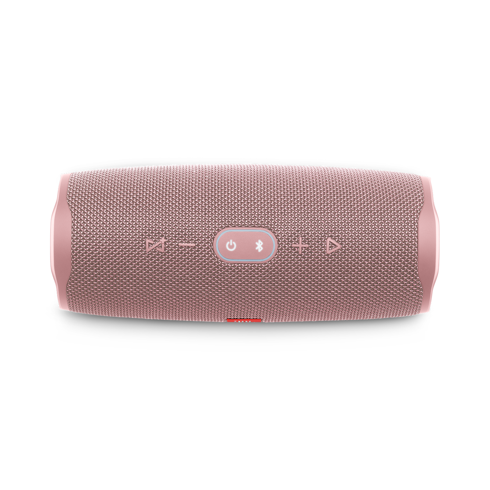 Jbl charge 4 разъемы
