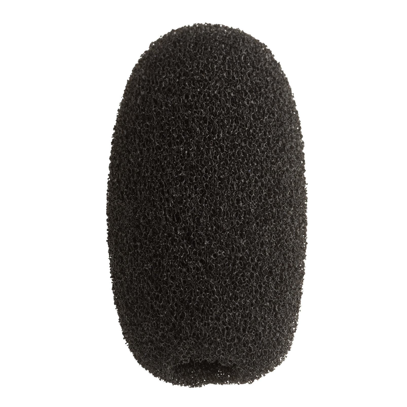 JBL Microphone sponge for Quantum 100 Wind cap