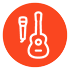Check Icon