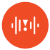 JBL Link 300 Sonido de alta calidad de 24 bit/96 kHz, desde la nube - Image
