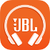 JBL Partybox 710 Aplicación PartyBox - Image
