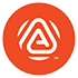 JBL PartyBox 330 Anima la fiesta con Auracast™ - Image
