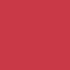 Red-Z