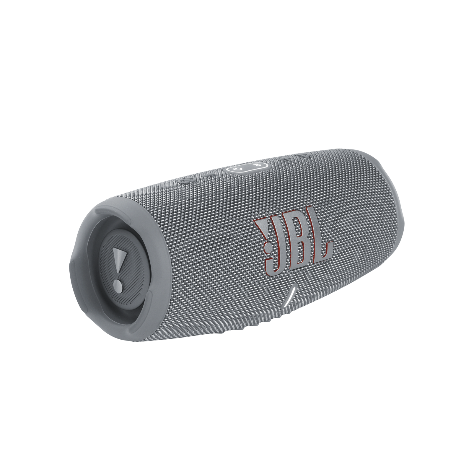 JBL Charge 5 Altavoz portátil resistente al agua con batería integrada