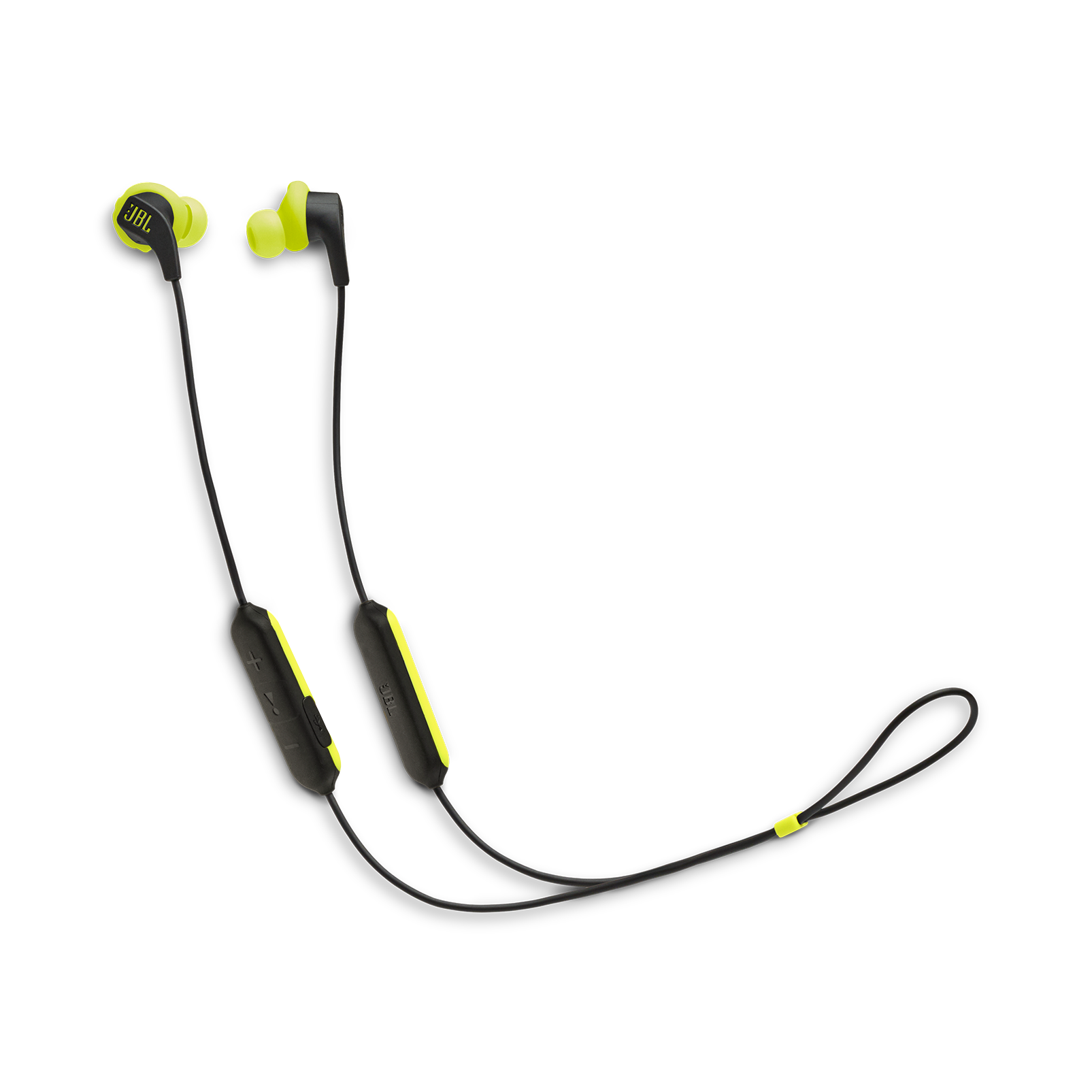 Universidad Sandalias Siempre JBL Endurance RUNBT | Auriculares intraurales inalámbricos deportivos  resistentes al sudor