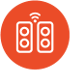 JBL Partybox 710 Empareja tus altavoces para obtener un sonido aún mayor - Image