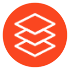 JBL Endurance Zone Google Audio Switch - Image