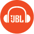 JBL Tune Flex Aplicación JBL Headphones - Image