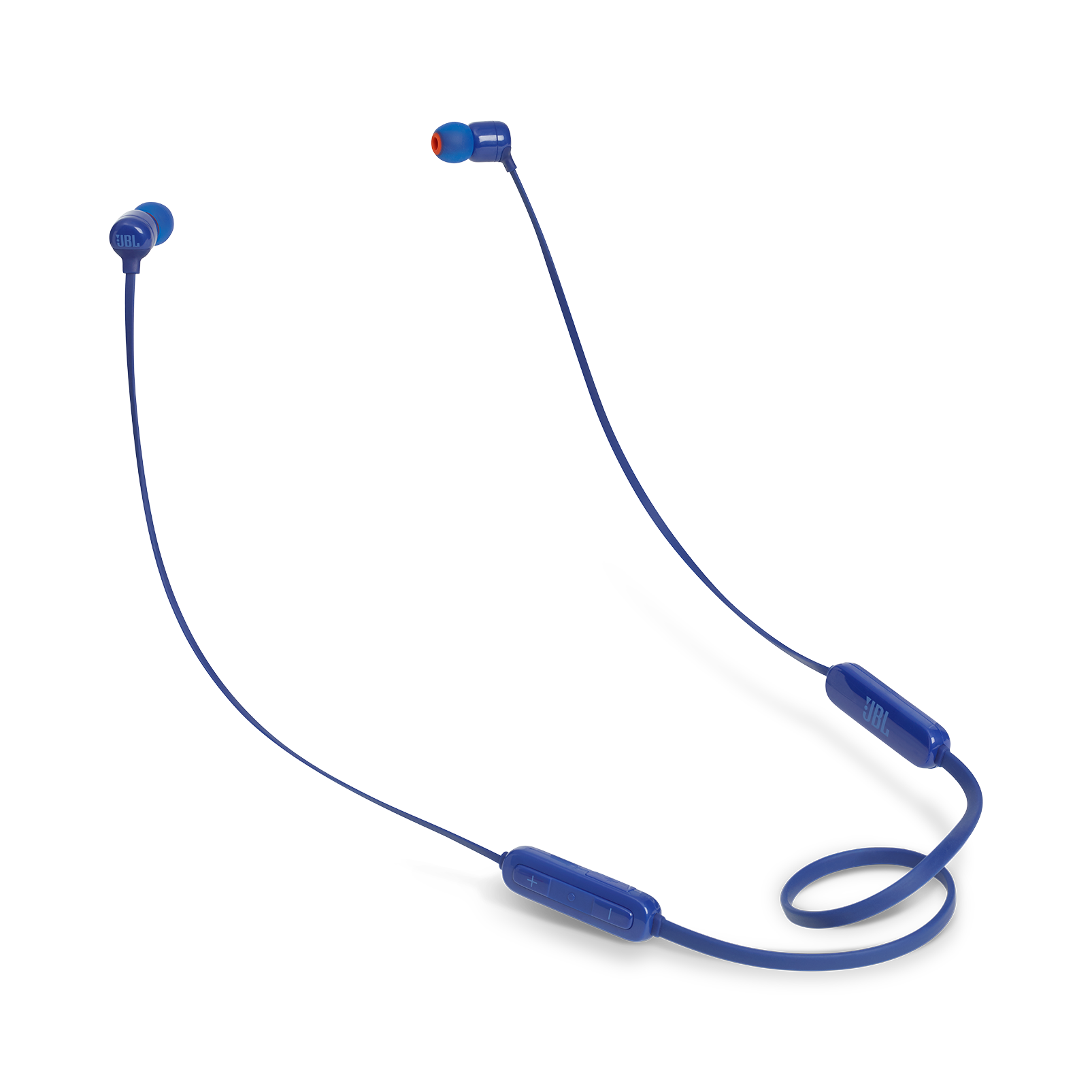 jbl 160bt tenerife
