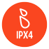 Check Icon