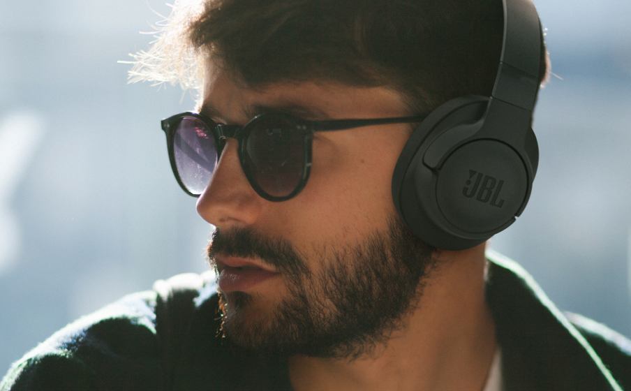jbl 700bt tenerife