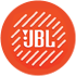 JBL Xtreme 5 Personalízalo con la aplicación JBL Portable - Image